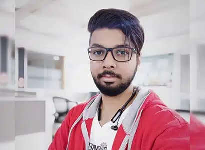 Dhananjay