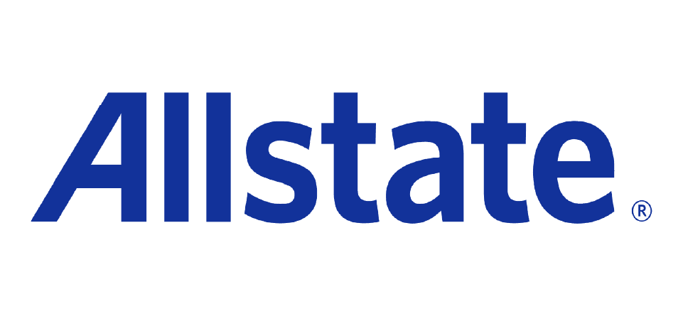 Allstate