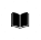Industry relevant curriculum